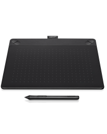 Wacom Intuos Art Medium Zwart