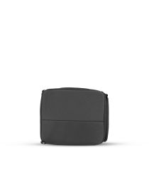 WANDRD CAMERA CUBE Essential Deep (FERNWEH)