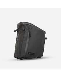 WANDRD Detour Hip Pack