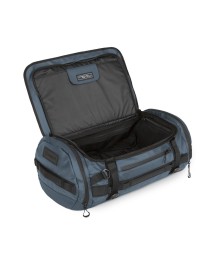 WANDRD HEXAD Carryall Duffel 40-Liter Aegean Blue