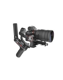 Zhiyun Weebill-S standard