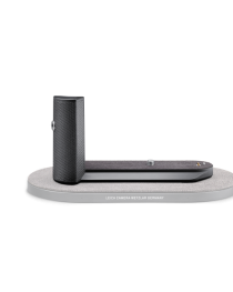 Leica Wireless Charging Handgrip HG-DC 1 