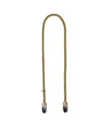 Peak Design Form Rope Camera Strap Standard Kelp 