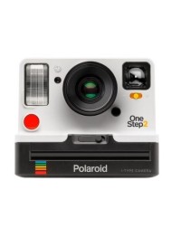 Polaroid Originals OneStep 2 VF White