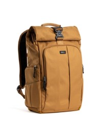 Think Tank FocusPoint 30L Golden Hour 