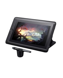 WACOM CINTIQ 13HD