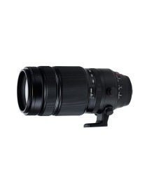 Fujifilm XF 100-400mm F4.5-5.6 R LM OIS WR