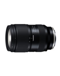 Tamron 28-75mm F/2.8 Di III VXD G2 Sony FE 