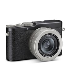 Leica D-Lux 8 100 YEARS OF LEICA 