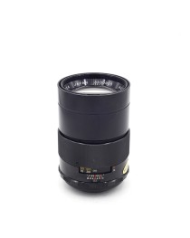 Yashica Auto Yashinon-DX 135mm f/2.8 occasion voor M42