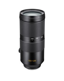 Leica VARIO-ELMAR-SL 100-400 