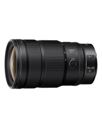 Nikon Nikkor Z 24-70mm f/2.8 S II 