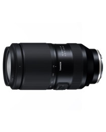 Tamron 70-180mm F/2.8 Di III VC VXD G2 Sony FE 