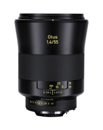 Zeiss Otus 1.4/55 ZF.2 Nikon