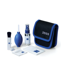 Zeiss Cleaning kit