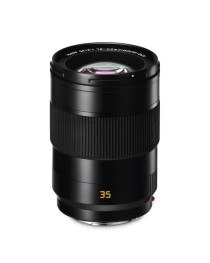 Leica APO-Summicron-SL 2.0/35 ASPH 