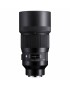 Sigma 135mm f/1.8 DG HSM Art Leica L-Mount