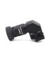 Canon Angle finder C occasion
