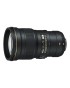 Nikon AF-S 300mm f/4.0 PF ED VR