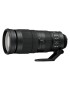 Nikon AF-S 200-500mm f/5.6E VR ED