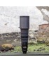 Nikon AF-S 500mm f/4E FL ED VR occasion