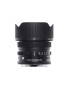 SIGMA 24mm F3.5 DG DN | Contemporary | L-Mount