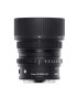 SIGMA 35mm F2 DG DN | Contemporary | L-Mount