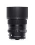 SIGMA 65mm F2 DG DN | Contemporary | L-Mount