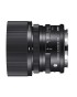  Sigma 45mm F/2.8 DG DN Contemporary L-mount