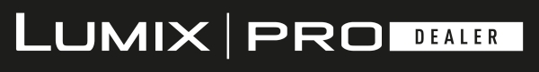 pro logo