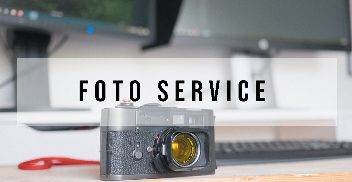 Fotoservice Afdrukken In Hoge Kwaliteit |Film ontwikkelen Foto Sipkes